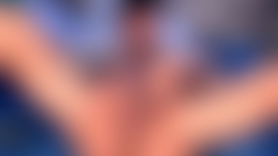Content thumbnail