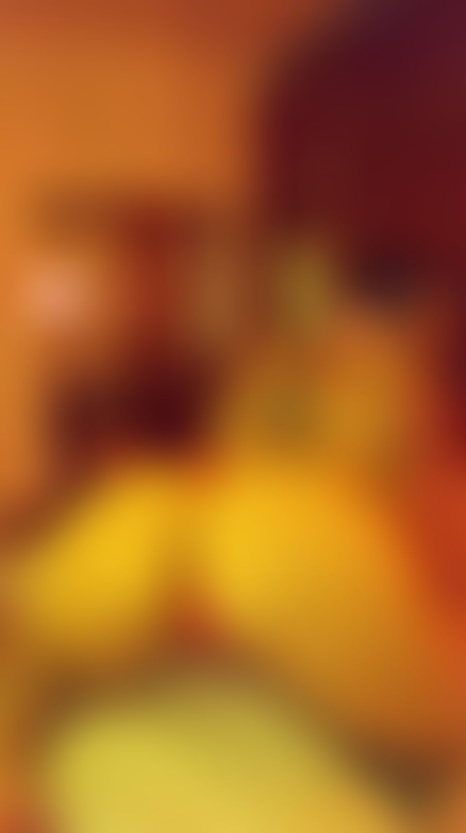 Content thumbnail