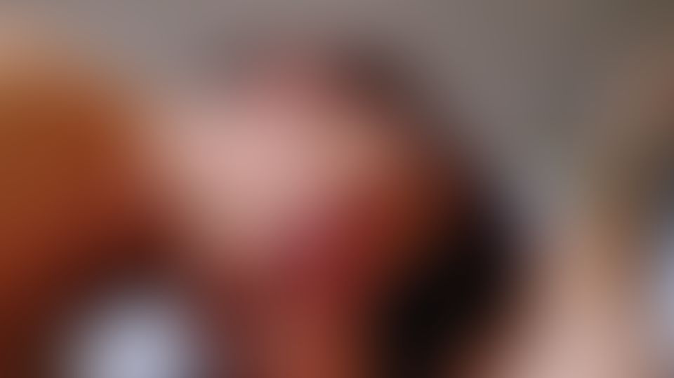 Content thumbnail