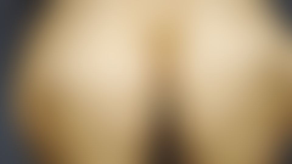 Content thumbnail