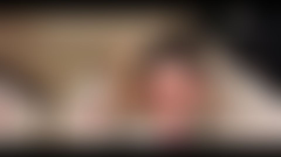 Content thumbnail