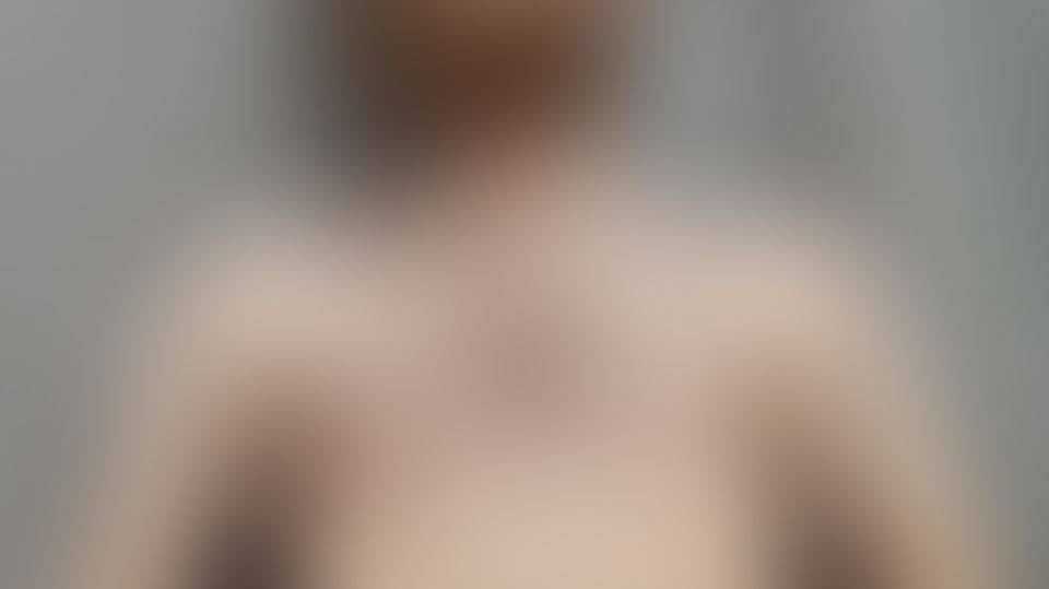 Content thumbnail