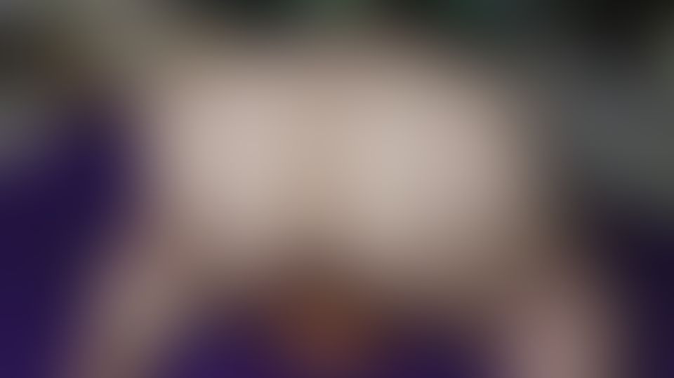 Content thumbnail