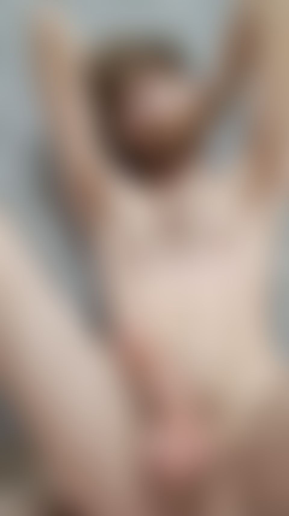 Content thumbnail