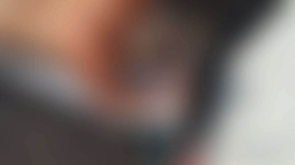 Content thumbnail