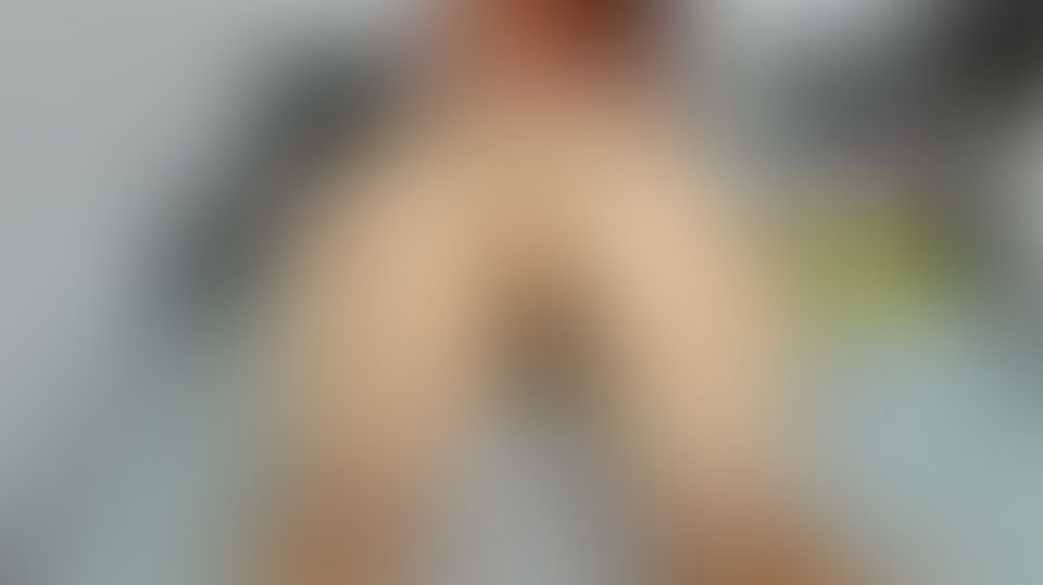 Content thumbnail