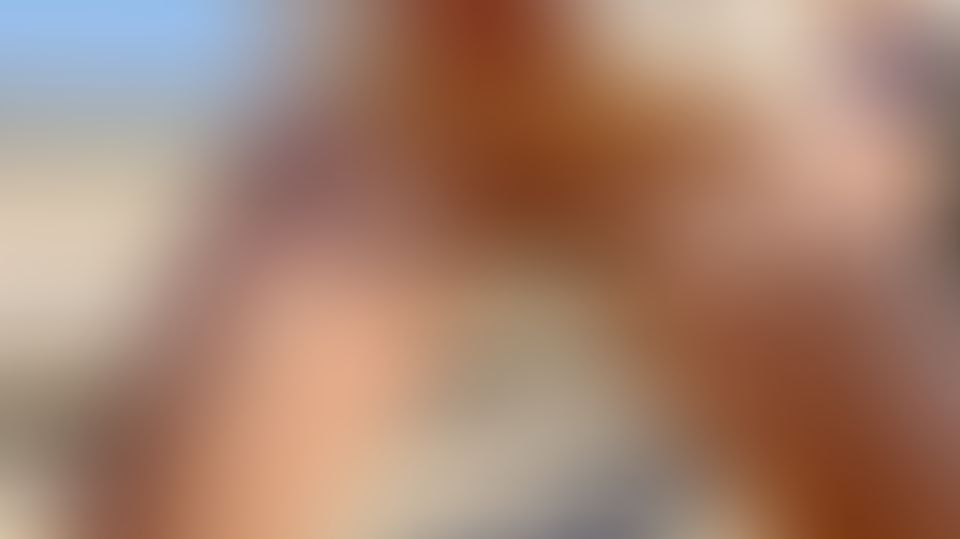 Content thumbnail