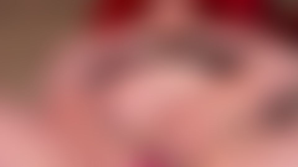 Content thumbnail
