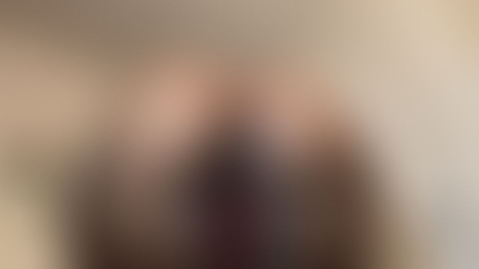 Content thumbnail