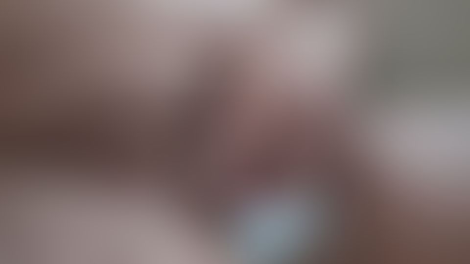 Content thumbnail