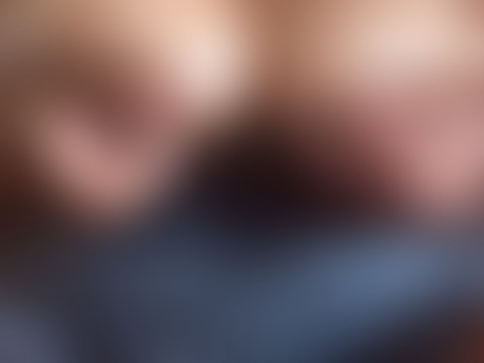 Content thumbnail
