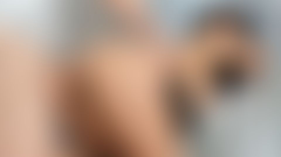 Content thumbnail