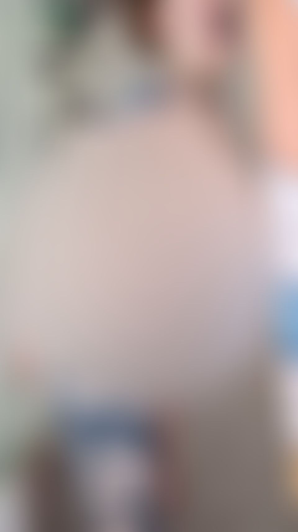 Content thumbnail