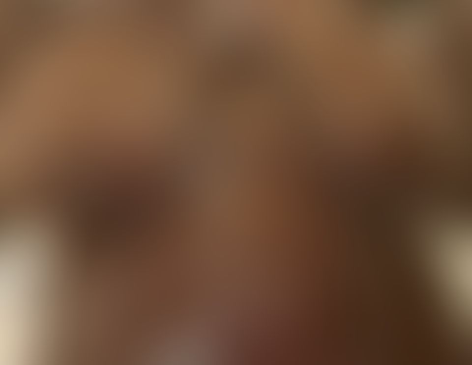 Content thumbnail
