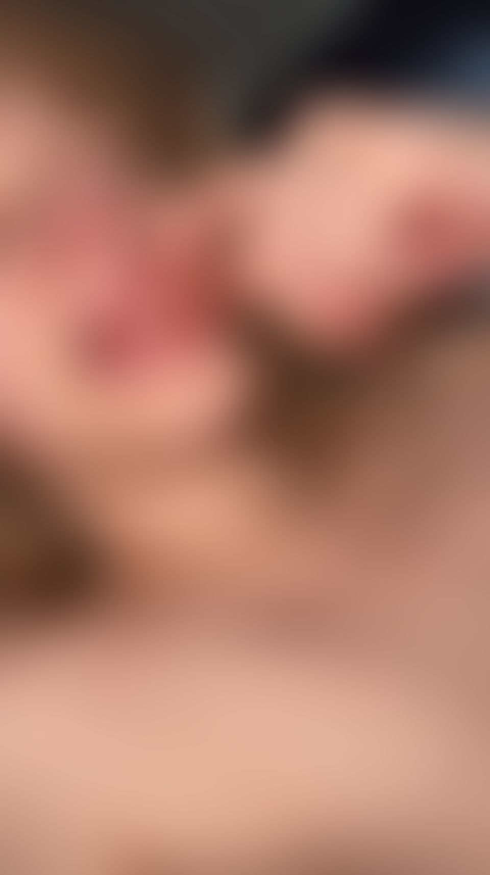 Content thumbnail
