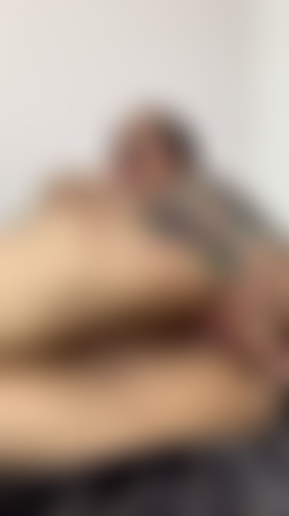 Content thumbnail