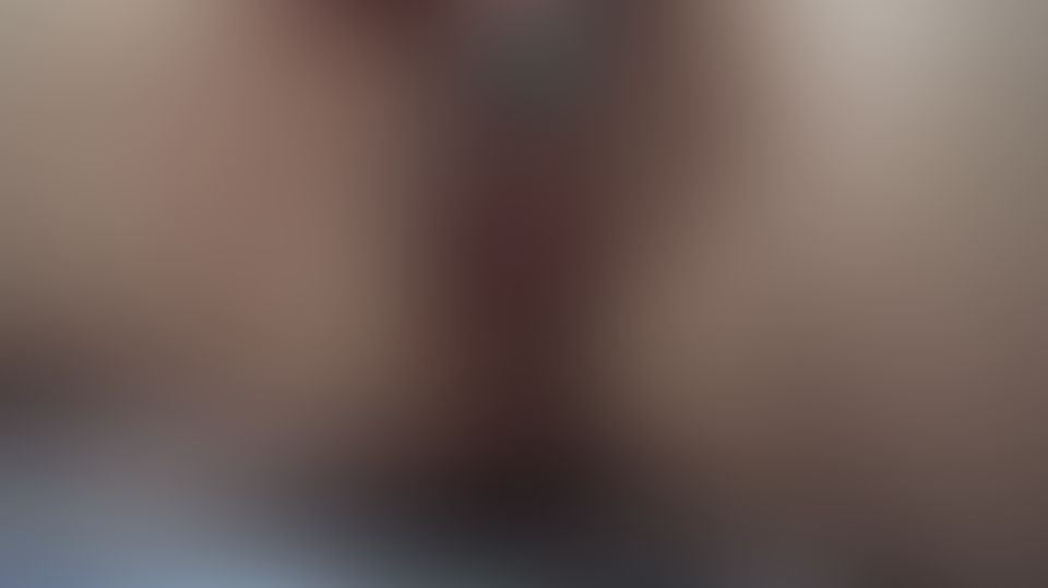 Content thumbnail