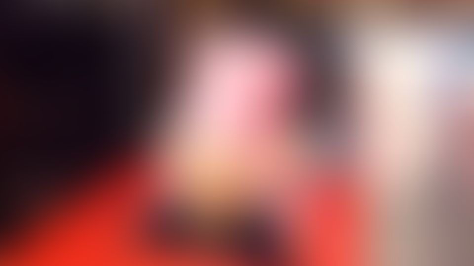 Content thumbnail