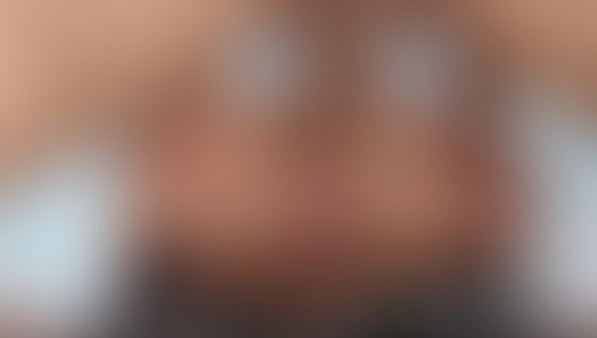Content thumbnail