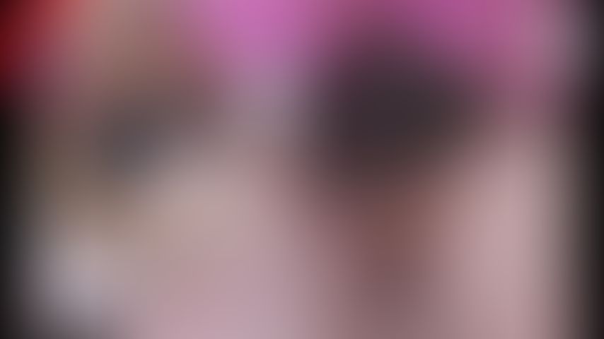 Content thumbnail