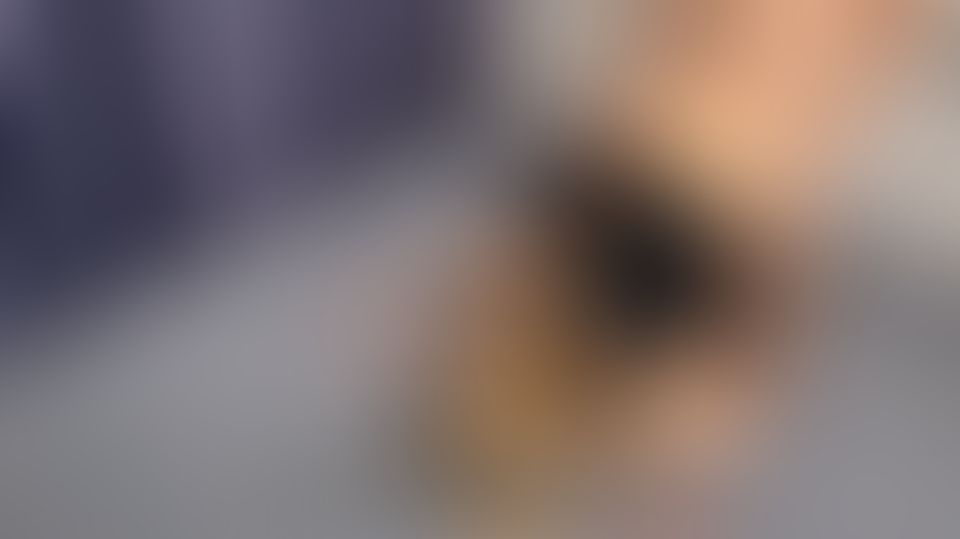 Content thumbnail