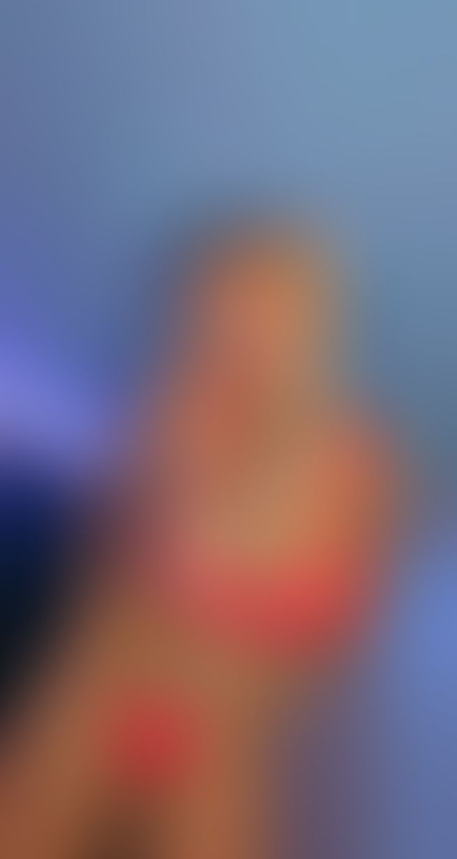 Content thumbnail