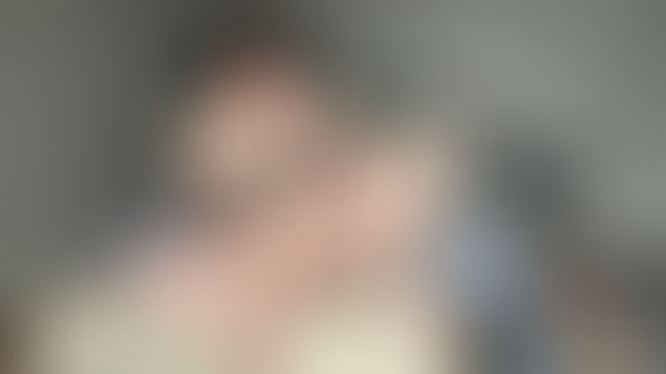 Content thumbnail