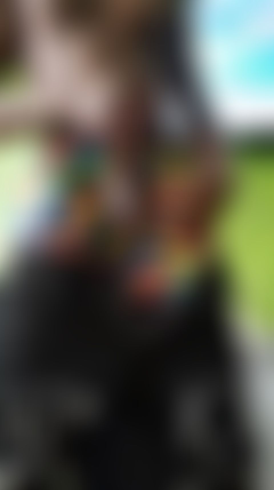 Content thumbnail
