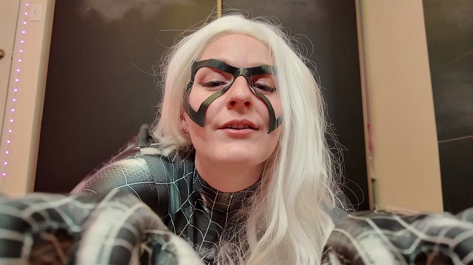 Content thumbnail