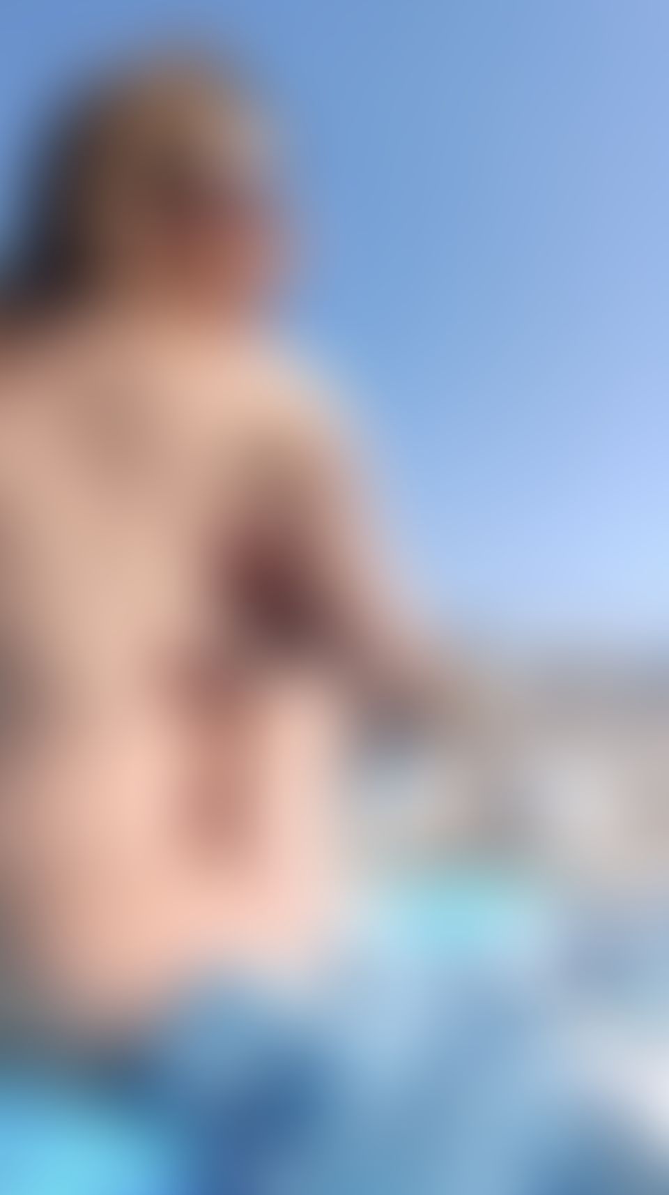 Content thumbnail