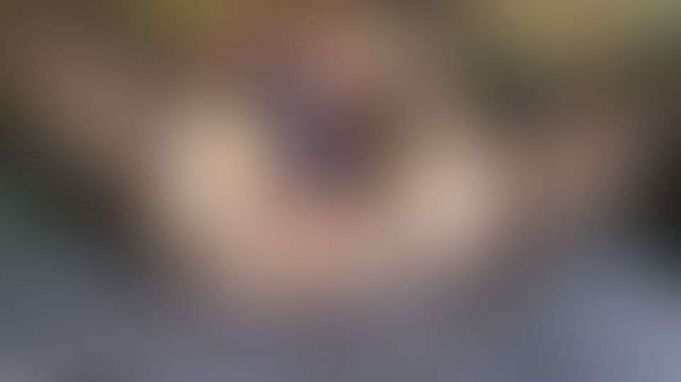 Content thumbnail