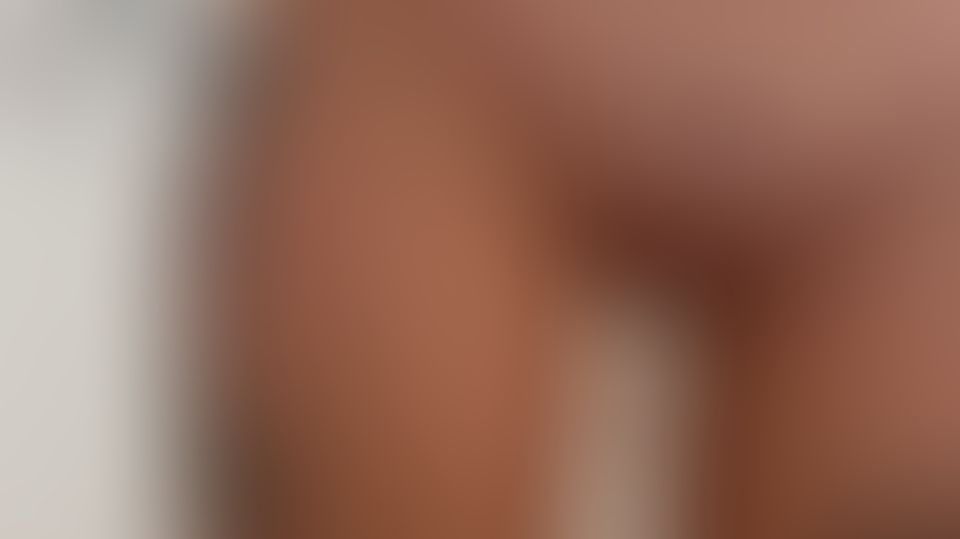 Content thumbnail