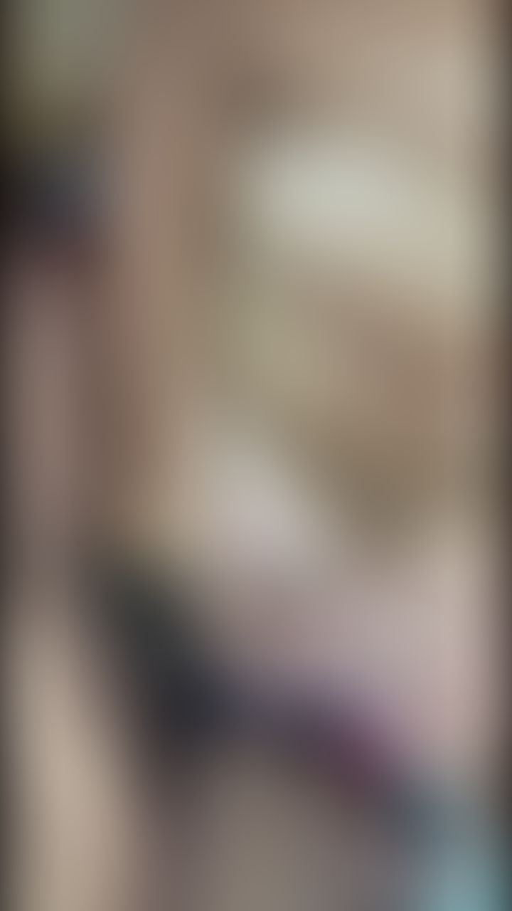 Content thumbnail