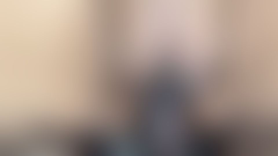 Content thumbnail