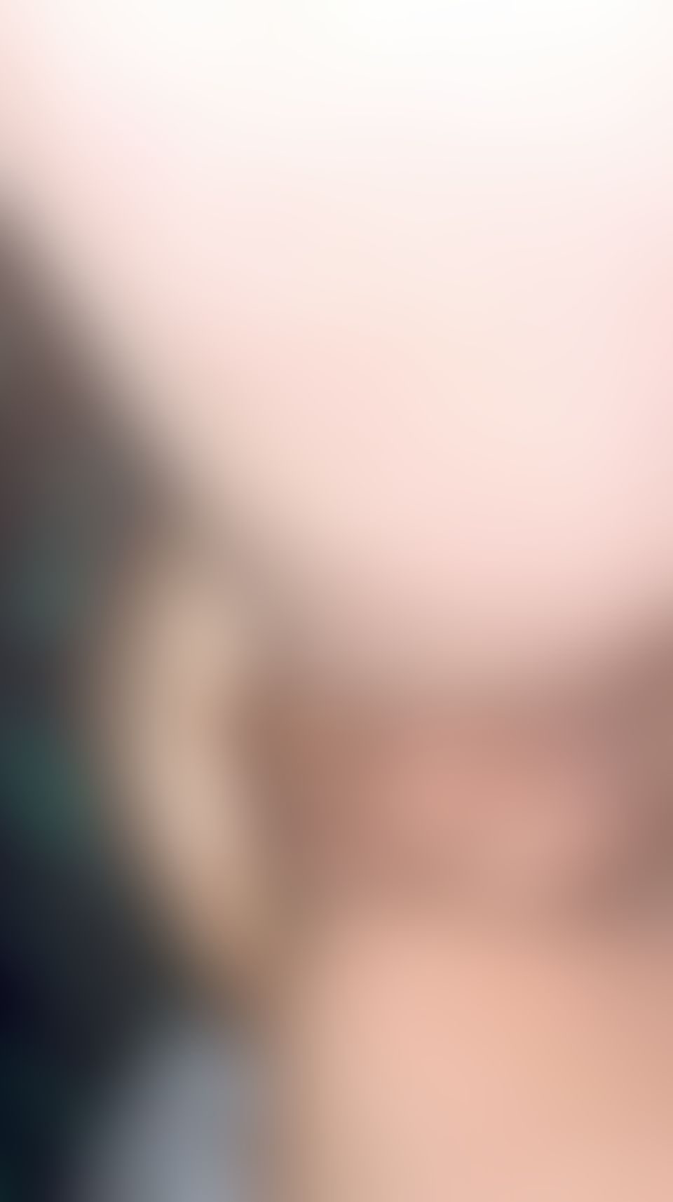 Content thumbnail