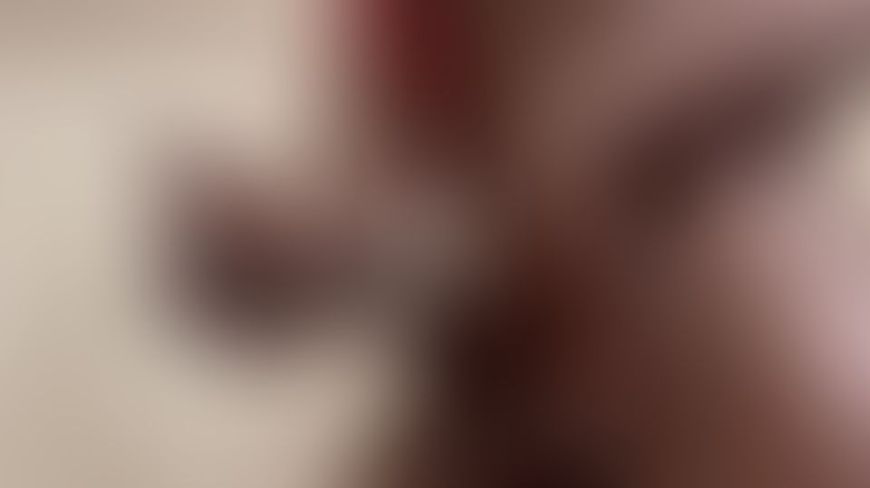 Content thumbnail