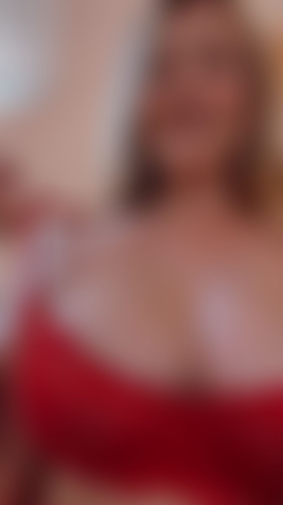 Content thumbnail