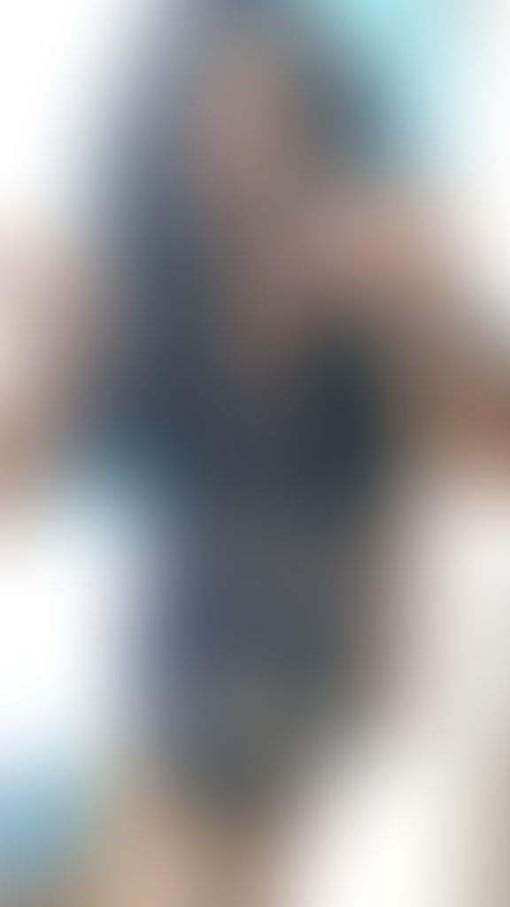 Content thumbnail