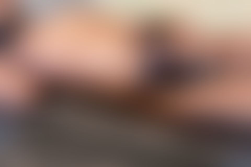 Content thumbnail