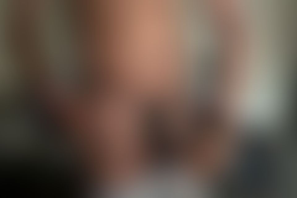 Content thumbnail
