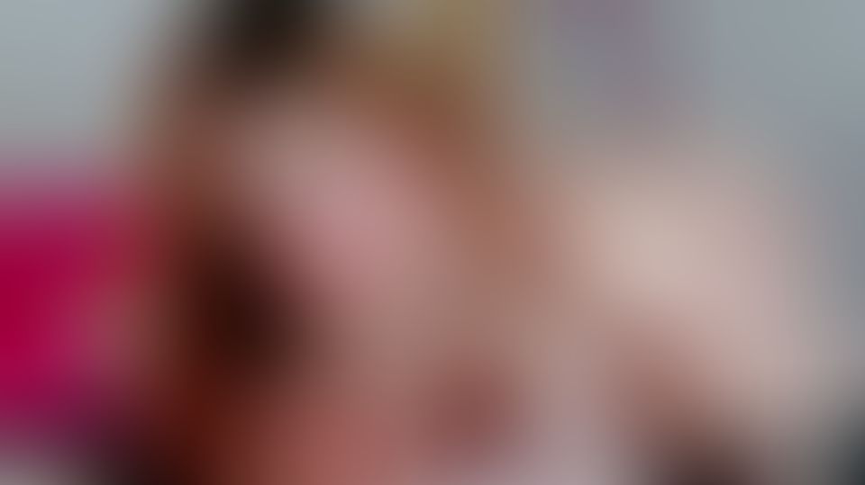 Content thumbnail