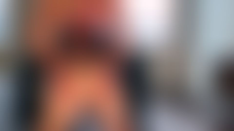 Content thumbnail