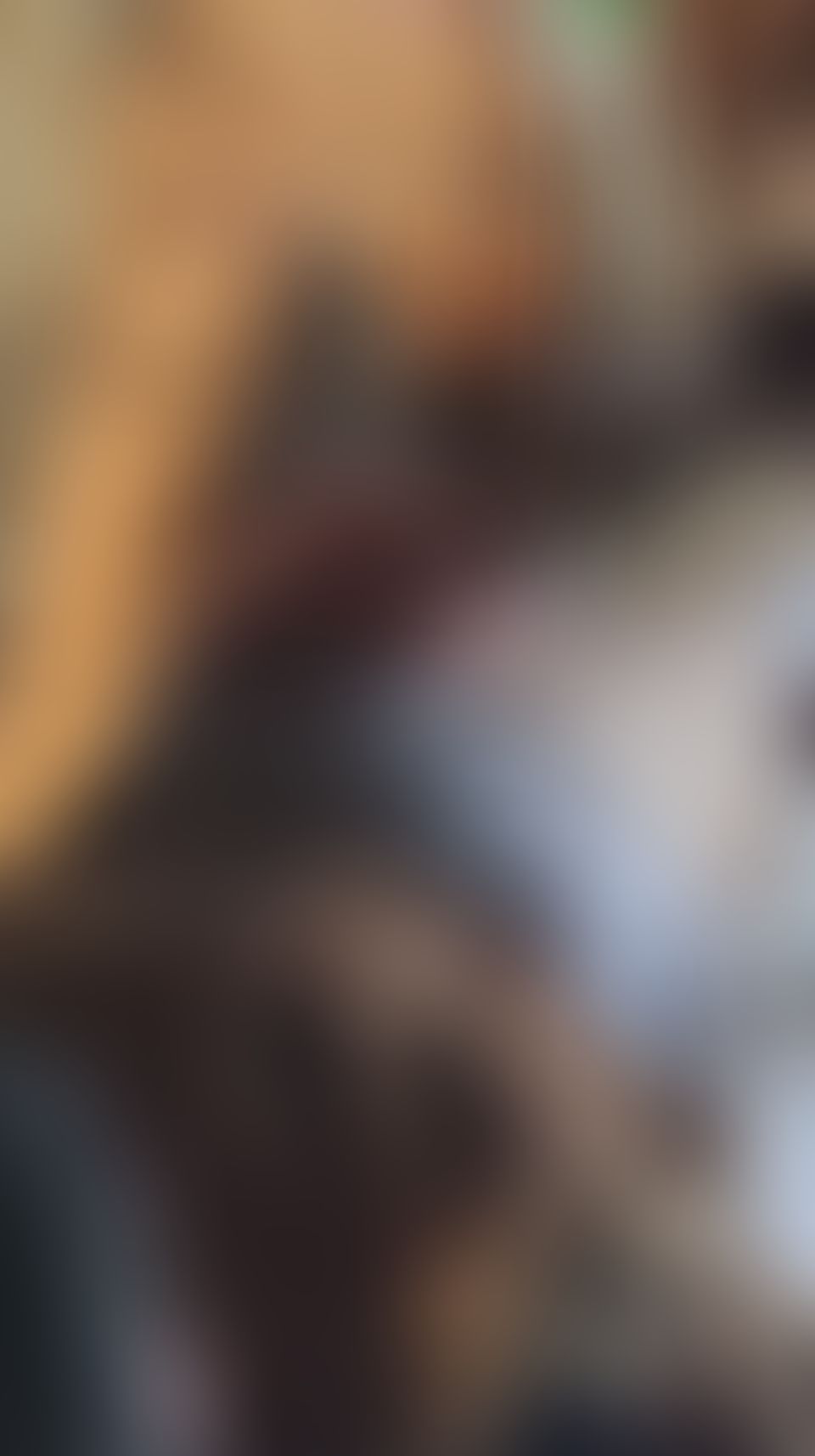 Content thumbnail