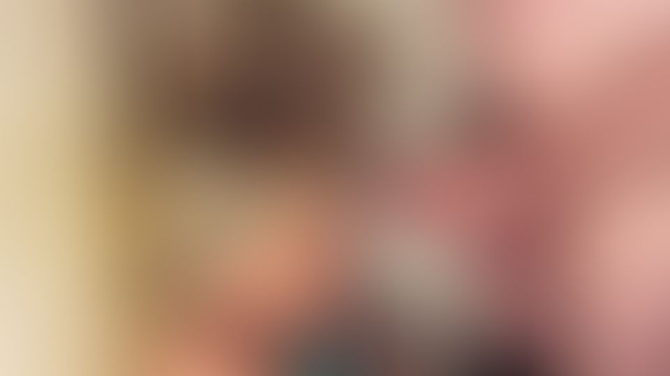 Content thumbnail