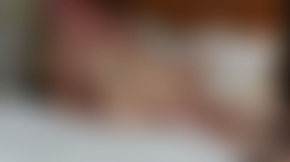 Content thumbnail