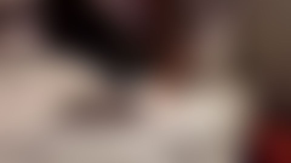 Content thumbnail