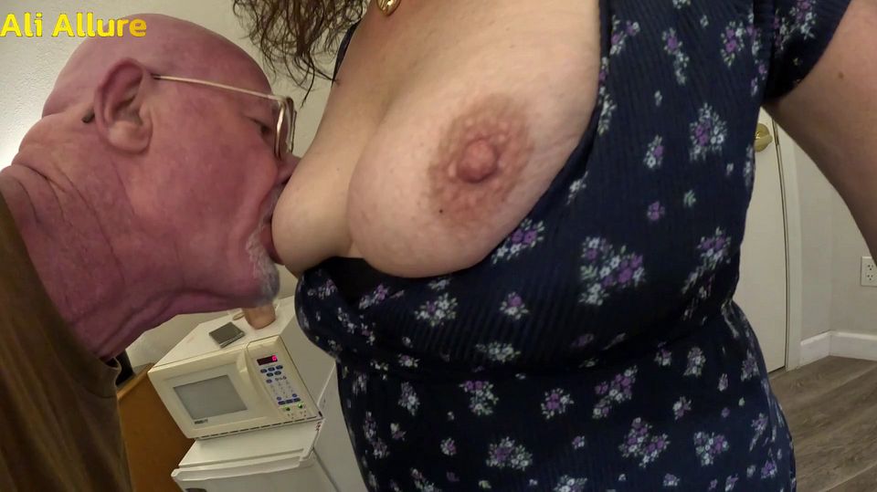 Content thumbnail