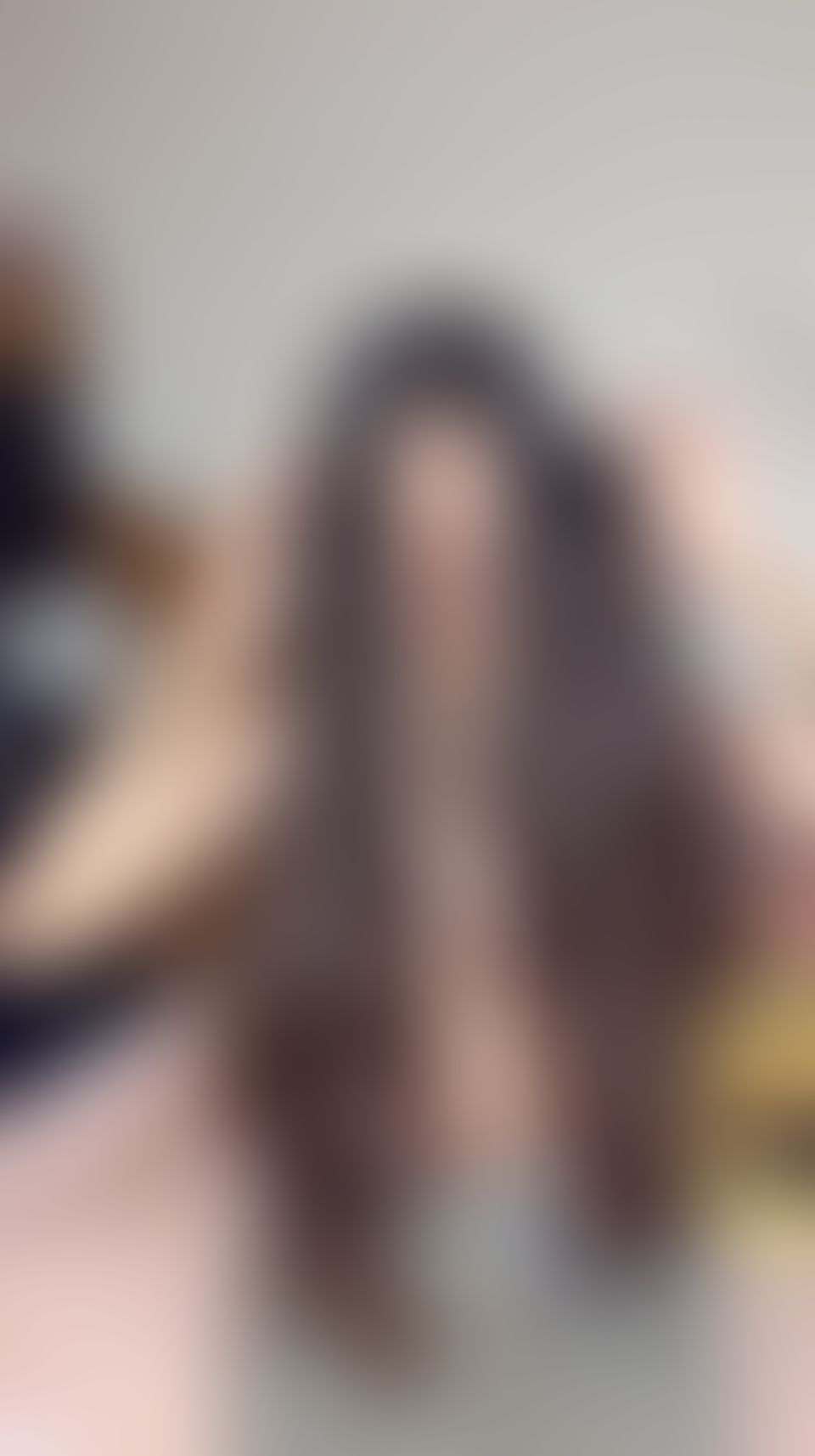 Content thumbnail