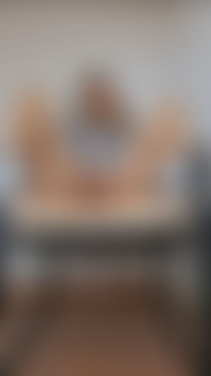Content thumbnail