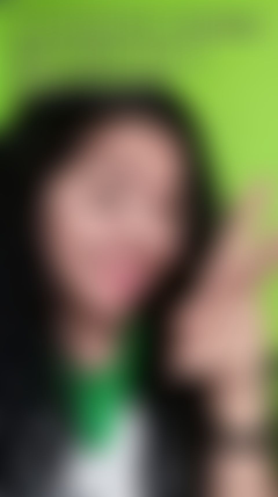 Content thumbnail